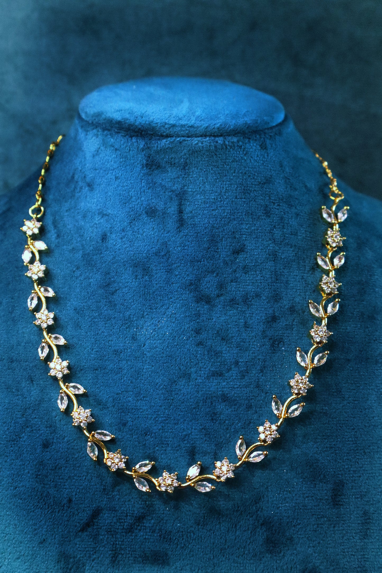 Radiant Regent