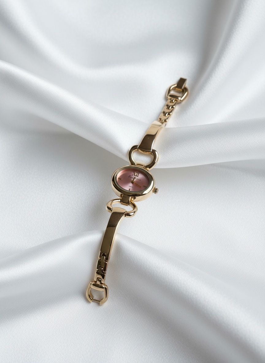 Classic Grace
