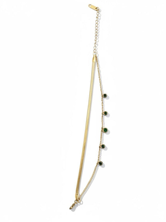 Green Loom