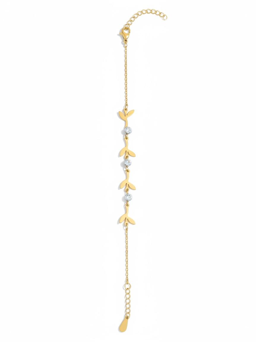 Dewdrop Vine