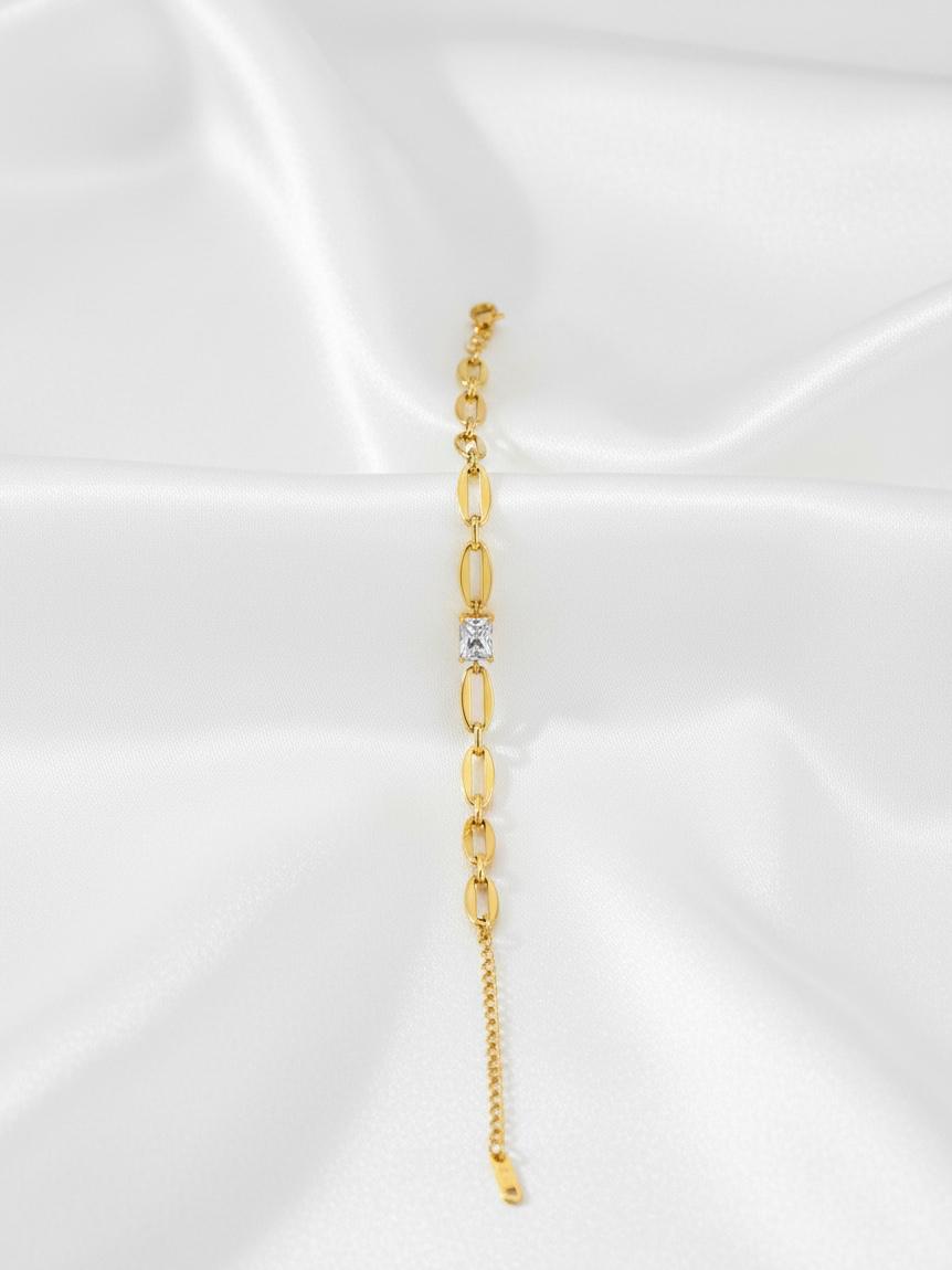 Golden Prism