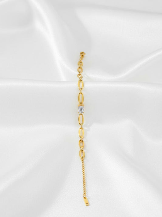 Golden Prism
