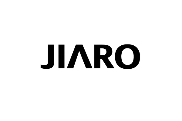 Jiaro