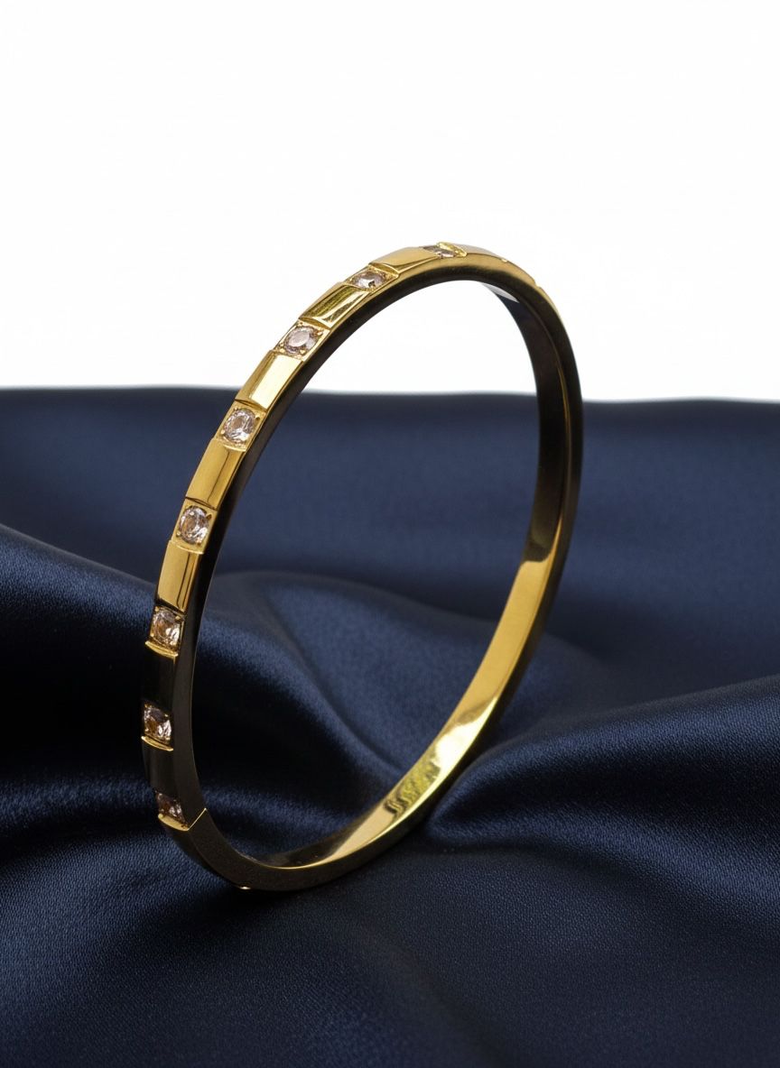 Golden Orbit