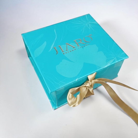 wrapin image